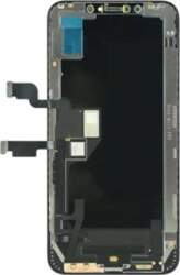 Apple iPhone XS Max LCD displejs