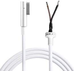 Apple Macbook DC vads Magsafe