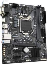 Gigabyte H410M S2H V2 - 1