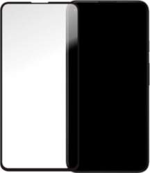 Google Pixel 4a 5G 5D Full