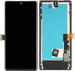 Google Pixel 6 Pro LCD displejs