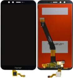 Huawei Honor 9 Lite LCD displejs