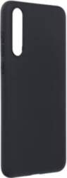 Huawei P20 Pro Forcell Soft maciņš