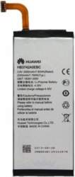 Huawei P6 akumulators