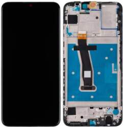 Huawei P Smart 2019 / P