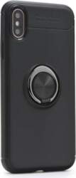 Huawei P smart Plus Forcell Ring