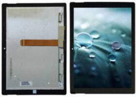 Microsoft Surface 3 (1645) LCD displejs