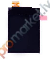 Nokia 1661 LCD displejs