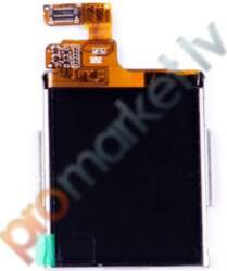 Nokia 6680 LCD displejs