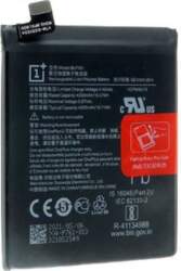 OnePlus 8 BLP761 4230mAh akumulators