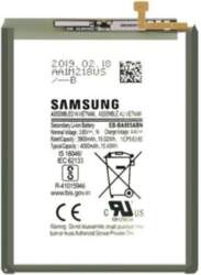 Samsung Galaxy A20 / A30 /