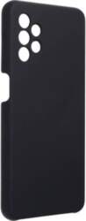 Samsung Galaxy A32 SM-A325 Forcell Silicon