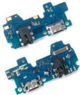 Samsung Galaxy M22 / M32 SM-M225