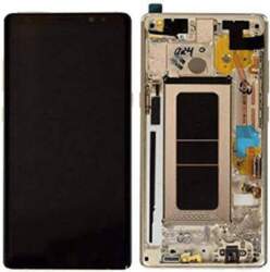 Samsung Galaxy Note 8 SM-N950 LCD