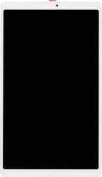 Samsung Galaxy Tab A7 Lite 8