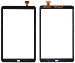 Samsung Galaxy Tab A 9.6