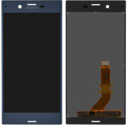 Sony Xperia XZ F8331 / F8332