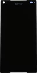 Sony Xperia Z5 Compact E5803 LCD