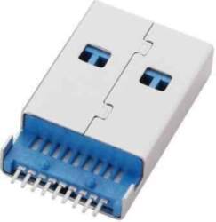USB 3.0 A Type Male
