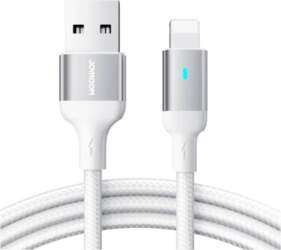 USB vads JOYROOM (A10) 2.4A