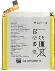 VERTU Aster Signature Touch V03 CONSTELLATION