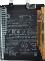 Xiaomi 11T BM59 akumulators ServicePack