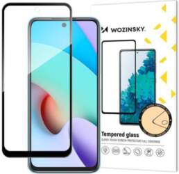 Xiaomi A1 / A2 Wozinsky 5D