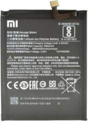 Xiaomi BN44 (Redmi 5 Plus) akumulators