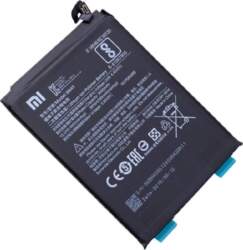 Xiaomi BN45 Redmi Note 5 /