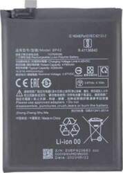 Xiaomi BP42 (Mi 11 Lite) akumulators