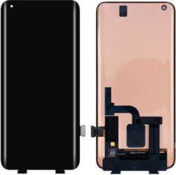Xiaomi Mi 10 5G / Mi