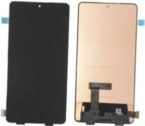 Xiaomi Poco F4 GT 5G LCD