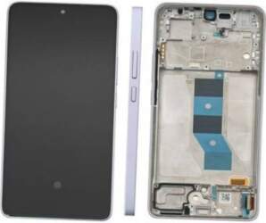 Xiaomi Poco M7 Pro 5G LCD