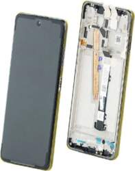 Xiaomi Poco X3 Pro / X3