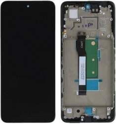 Xiaomi Poco X4 GT 5G /