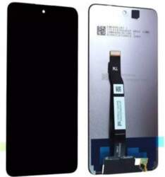 Xiaomi Poco X4 GT 5G /