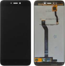 Xiaomi Redmi 5a / Redmi GO