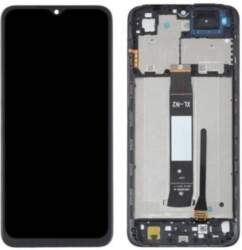 Xiaomi Redmi A1 / A1 Plus