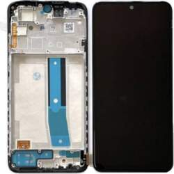 Xiaomi Redmi Note 11 LCD displejs
