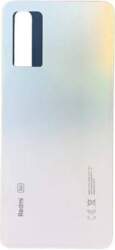 Xiaomi Redmi Note 11 Pro 5G