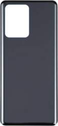 Xiaomi Redmi Note 12 Pro 5G