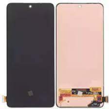 Xiaomi Redmi Note 14 4G (Europe