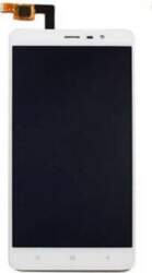 Xiaomi Redmi Note 3 LCD displejs