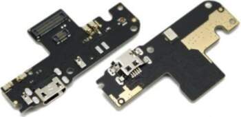 Xiaomi Redmi Note 5a plate ar