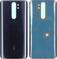Xiaomi Redmi Note 8 Pro baterijas