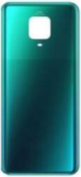 Xiaomi Redmi Note 9S / Note