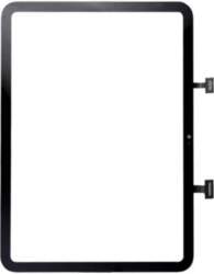 Apple iPad 10 10.9 2022
