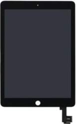 Apple iPad Air 2 LCD displejs