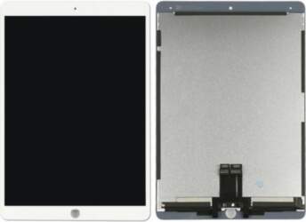 Apple iPad Air 3 LCD displejs