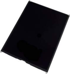 Apple Ipad Air LCD displejs
